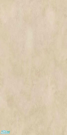 Sims 2 — Sponged Paint III by sadie7684 — Paint for your sims.