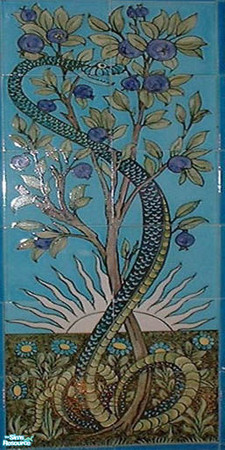 Sims 2 — wassa by nanibal — if you like my downloads please thank the artist