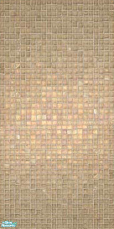 Sims 2 — zaza by nanibal — if you like my downloads please thank the artist