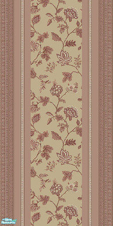 Sims 2 — Lines 04 by Santario — 