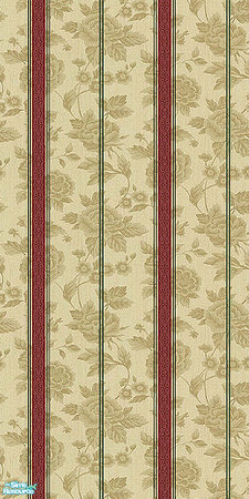 Sims 2 — Lines 02 by Santario — 