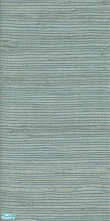 Sims 2 — Miep by nanibal — thank the artist if you like it