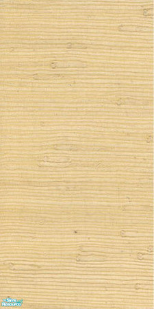 Sims 2 — tizer by nanibal — thank the artist if you like it