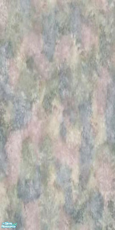 Sims 2 — Sponged Paint IV by sadie7684 — Paint for your sims.