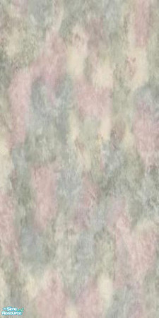 Sims 2 — Sponged Paint II by sadie7684 — Paint for your sims.