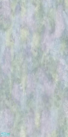 Sims 2 — Sponged Paint I by sadie7684 — Paint for your sims.