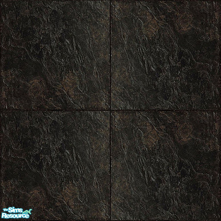 Sims 2 — Set 107 Palermo 2 Floors - 4 by Lianaa — Set 107 Palermo 2 Floors - 4 2x2