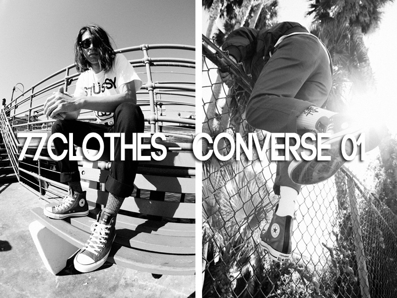 77 clothes converse 01