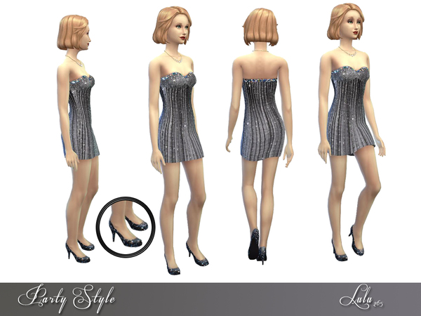 http://www.thesimsresource.com/scaled/2491/w-600h-450-2491078.jpg