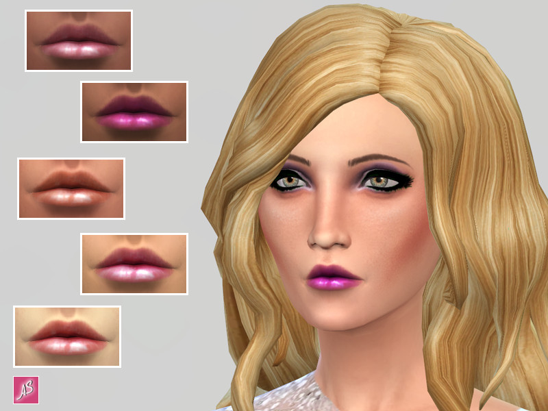 Макияж для симс 4. Грим для лица симс 4. Макияж для симс 4. Тени симс 4. Мод похожий на hwlya.