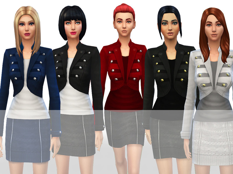 Sims 4 Моды Магазин