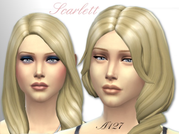 http://www.thesimsresource.com/scaled/2495/w-600h-450-2495138.jpg