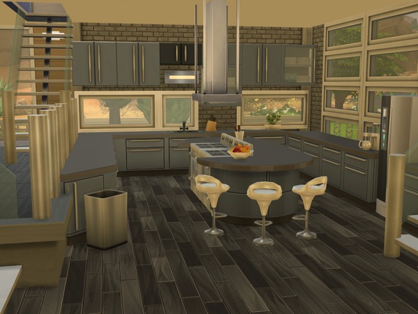 http://www.thesimsresource.com/scaled/2497/w-600h-450-2497473.jpg