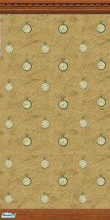 Sims 2 — MC Walls - Mcw 080 by mistresscris — Created by MistressCris.