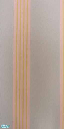 Sims 2 — etoille by nanibal — made by natascha