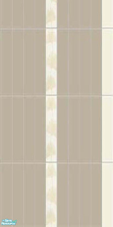 Sims 2 — wou by nanibal — made by natascha