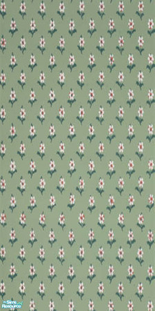 Sims 2 — floe by nanibal — made by natascha