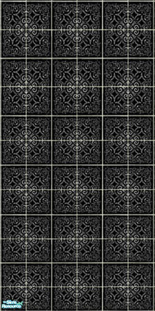 Sims 2 — sugie by nanibal — made by natascha