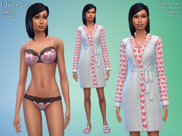 http://www.thesimsresource.com/scaled/2501/w-600h-450-2501543.jpg