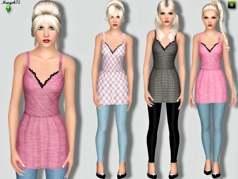 Симс 3 моды sims3pack. SIMS 3 clothes. Наряды в симс 3. The SIMS 3 дворянка одежда. The SIMS 3 одежда без допов.