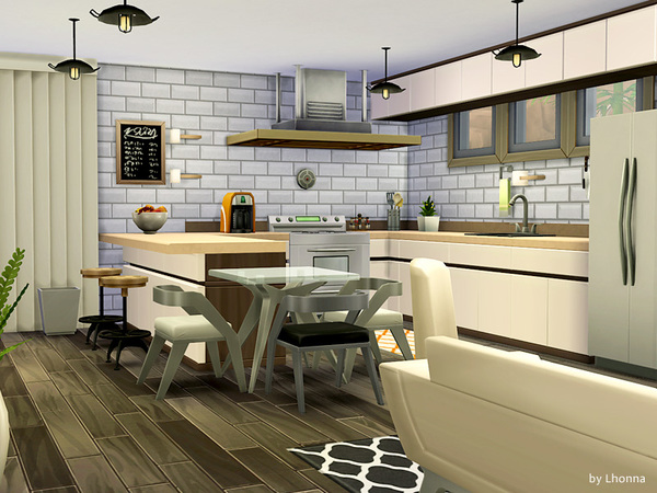 http://www.thesimsresource.com/scaled/2504/w-600h-450-2504125.jpg