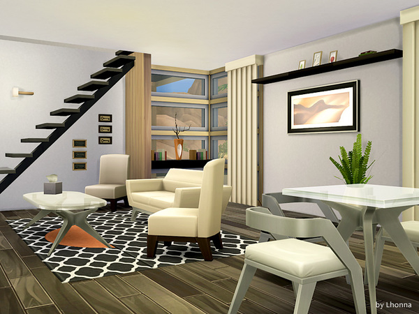 http://www.thesimsresource.com/scaled/2504/w-600h-450-2504126.jpg
