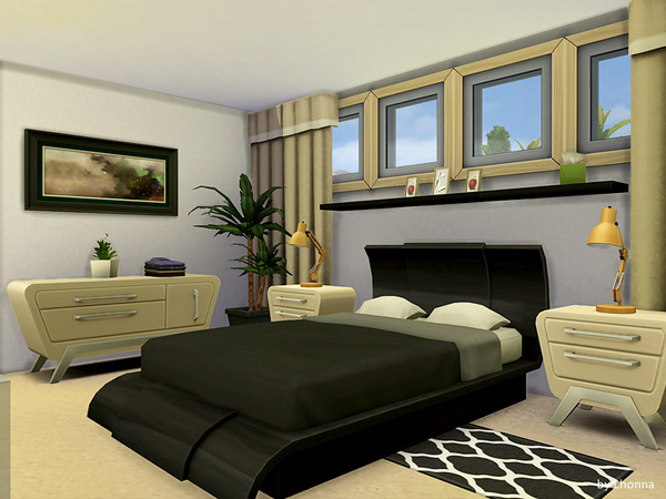 http://www.thesimsresource.com/scaled/2504/w-600h-450-2504127.jpg
