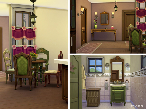 http://www.thesimsresource.com/scaled/2504/w-600h-450-2504935.jpg