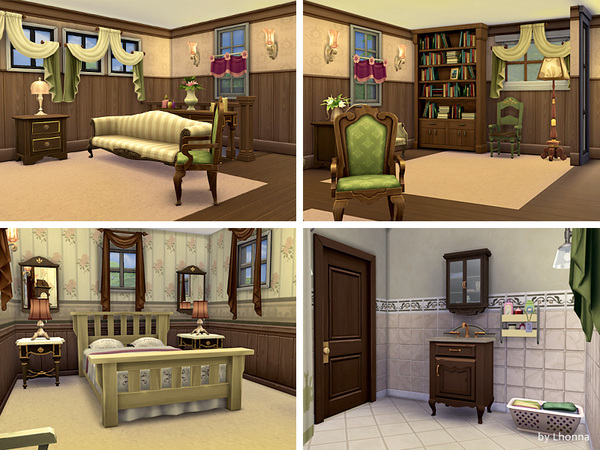 http://www.thesimsresource.com/scaled/2504/w-600h-450-2504939.jpg