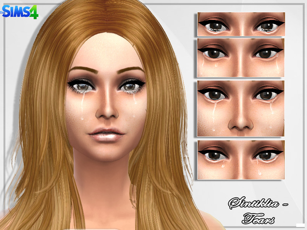 http://www.thesimsresource.com/scaled/2506/w-600h-450-2506455.jpg