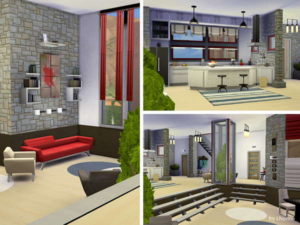 http://www.thesimsresource.com/scaled/2508/w-600h-450-2508904.jpg