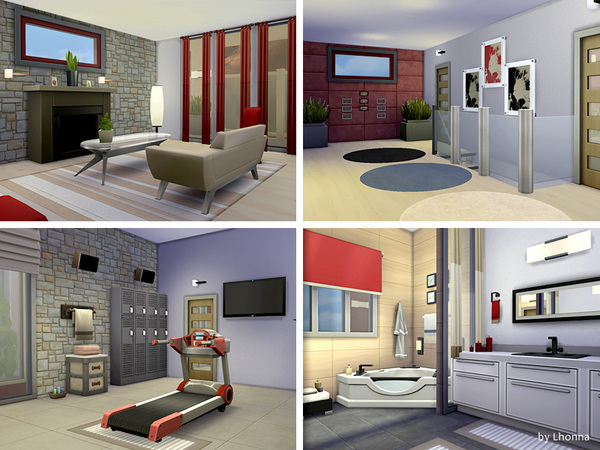 http://www.thesimsresource.com/scaled/2508/w-600h-450-2508907.jpg