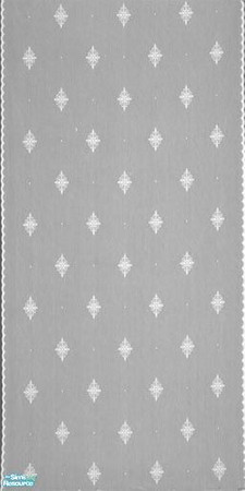 Sims 2 — play by nanibal — made by natascha