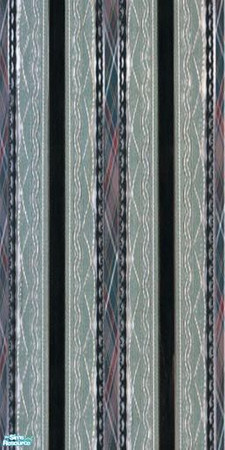 Sims 2 — tijd by nanibal — made by natascha