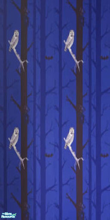 Sims 2 — uil by nanibal — made by natascha CHECK ALSO MY OTHER DOWNLOADS FOR MORE WALLS AND FLOORS LET ME KNOW IF YOU