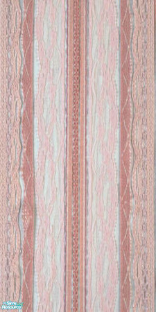 Sims 2 — Lace by nanibal — made by natascha check also my other downloads