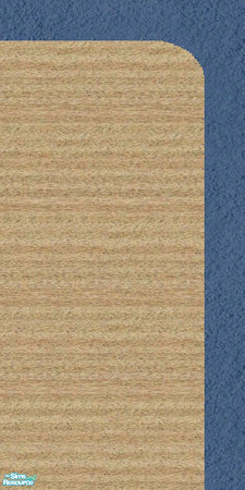 Sims 2 — Chelle's House of Books, Blue, Wall #10 by Rogue4378 — Ever wanted a house made of books? This wall depicts a