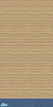 Sims 2 — Chelle's House of Books, Blue, Wall #5 by Rogue4378 — Ever wanted a house made of books? This wall depicts the