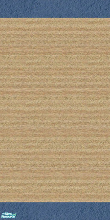 Sims 2 — Chelle's House of Books, Blue, Wall #3 by Rogue4378 — Ever wanted a house made of books? This wall piece is the