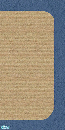 Sims 2 — Chelle's House of Books, Blue, Wall #2 by Rogue4378 — Ever wanted a house made of books? This wall piece is the