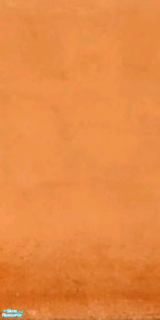 Sims 2 — medeterian by nanibal — made by natascha