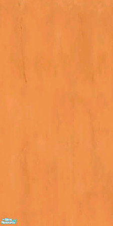 Sims 2 — orange34 by nanibal — made by natascha