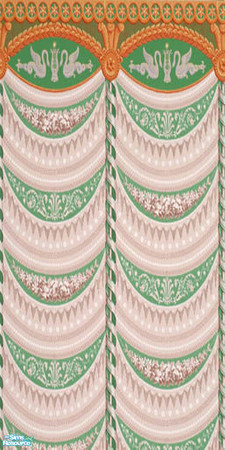 Sims 2 — mexx by nanibal — made by natascha