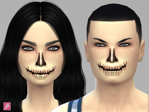 http://www.thesimsresource.com/scaled/2510/w-600h-450-2510300.jpg