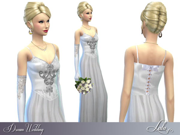 http://www.thesimsresource.com/scaled/2510/w-600h-450-2510309.jpg