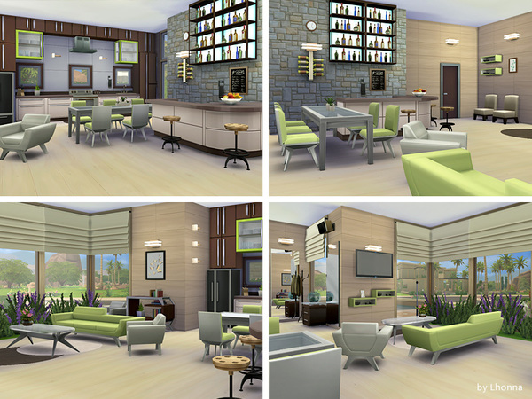http://www.thesimsresource.com/scaled/2510/w-600h-450-2510398.jpg
