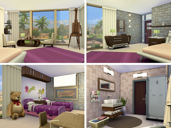 http://www.thesimsresource.com/scaled/2510/w-600h-450-2510400.jpg