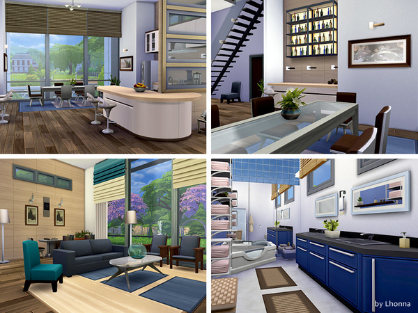 http://www.thesimsresource.com/scaled/2513/w-600h-450-2513738.jpg