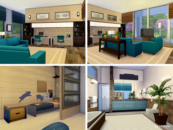 http://www.thesimsresource.com/scaled/2513/w-600h-450-2513740.jpg