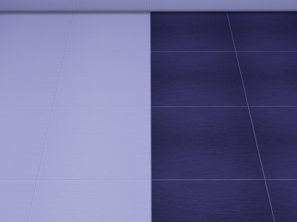 Sims 4 — Floor tile Violet dream by Hanagatami — Floor tile Violet dream. 2 colors.